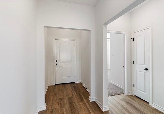 6th image of this home