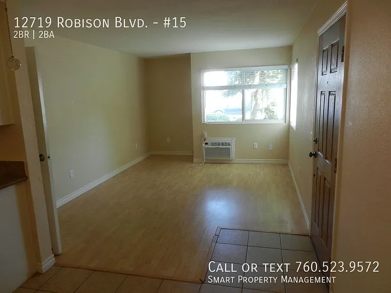 12719 Robison Blvd #15 — Photo 7
