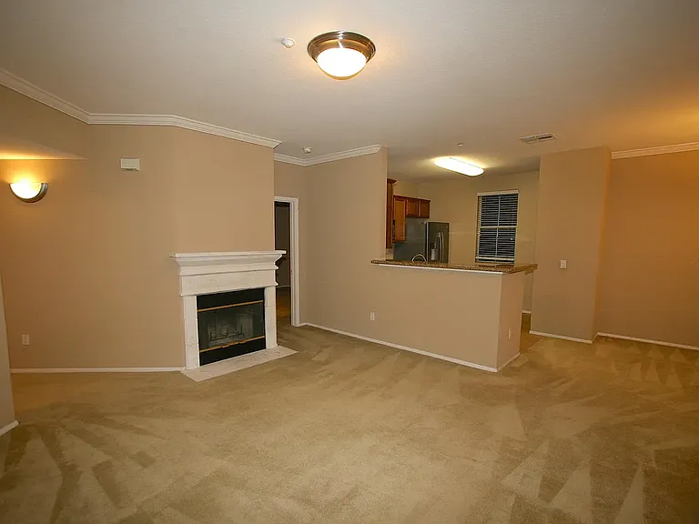 3845 Elijah Ct #638 — Photo 3