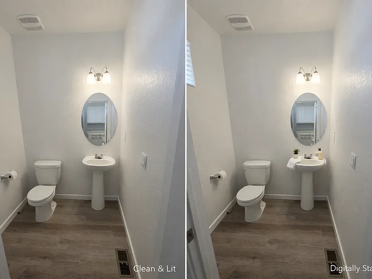 18744 E 99th Ave #4 — Photo 7