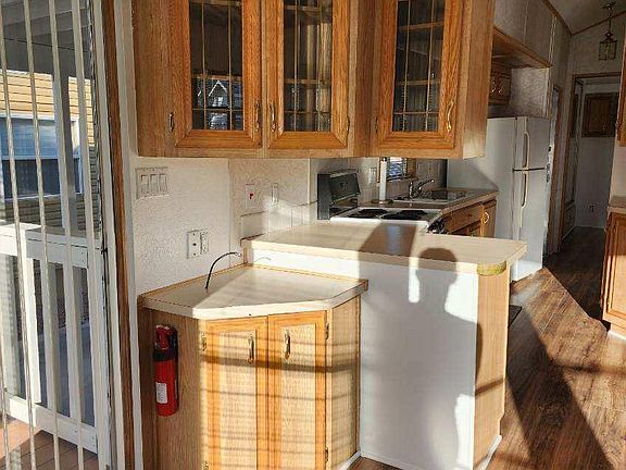 2nd image of 29 S Main St #37