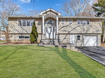 6 Pine Hill Lane, Dix Hills, NY, 11746