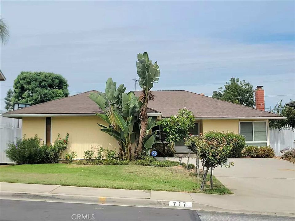 1st image of 717 Pamela Kay Ln