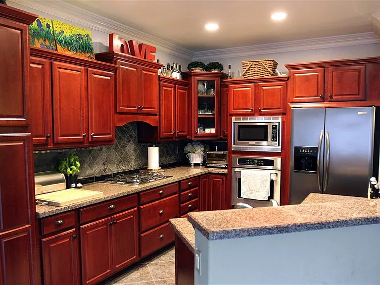 5165 Renaissance Ave #C — Photo 3