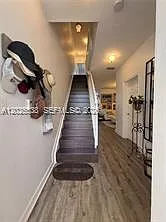 NW 107th Ave — Photo 11