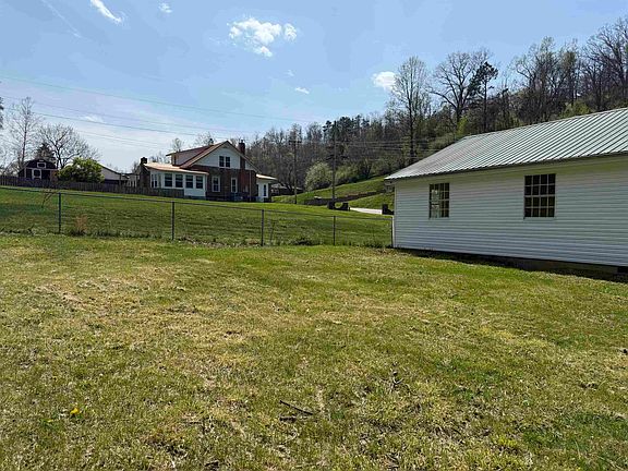 4th image of 732 Glenwood Rd