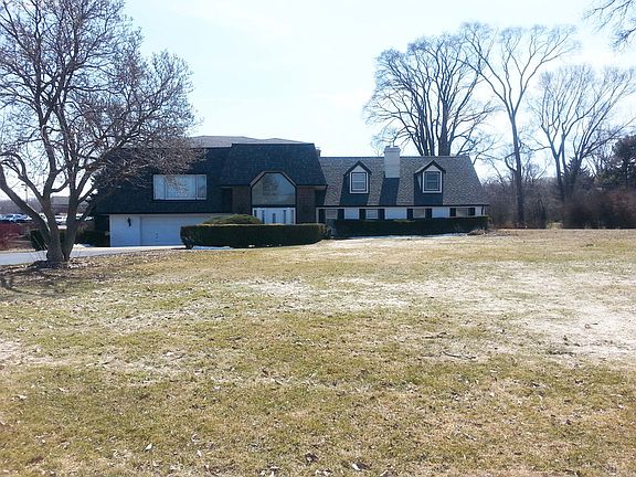 30W277 West Bartlett Rd