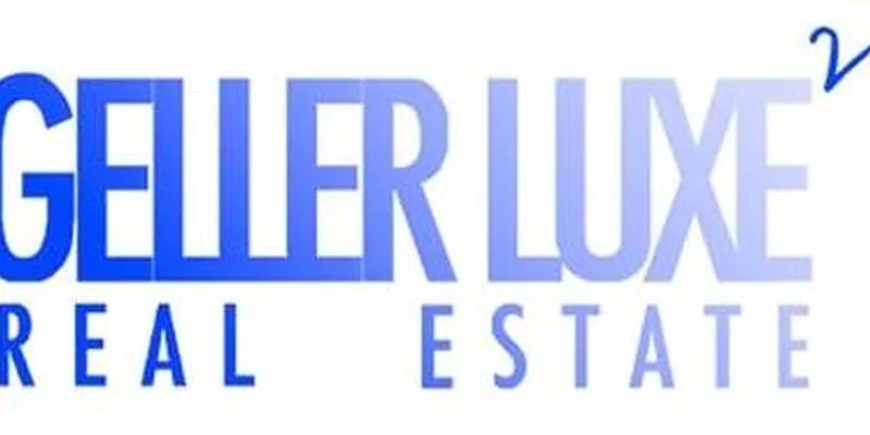 Sold by Keller Williams NYC | media 4