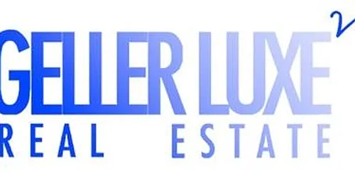 Sold by Keller Williams NYC