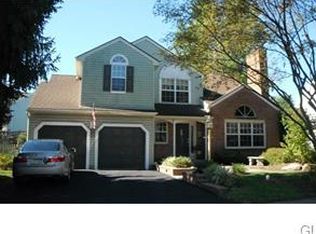 2755 Ohio St, Easton, PA 18045