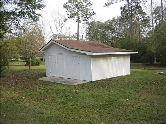 5th image of 30430 Ashley Dr