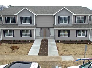 351 W Lincoln Rd, Alcoa, TN 37701