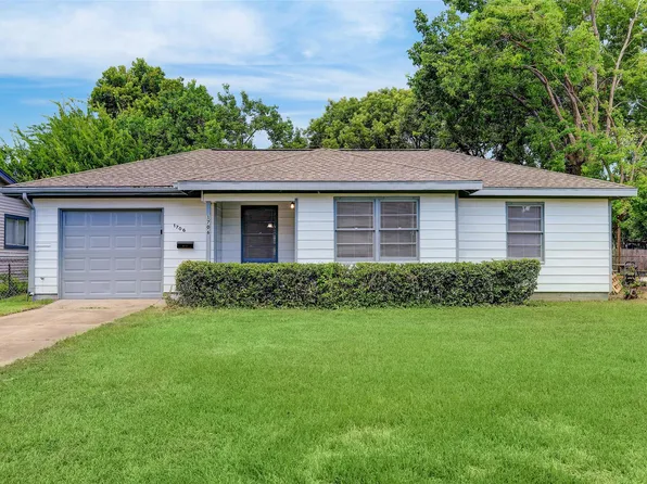 1706 3rd Ave N, Texas City, TX 77590