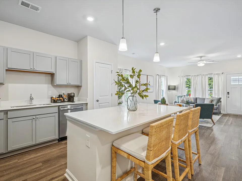 Villas at Carolina Forest