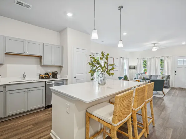 Villas at Carolina Forest