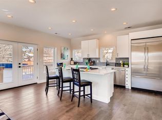 4805 N Raleigh St, Denver, CO 80212