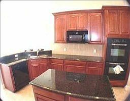 1st image of 3788 Eagle Isle Cir