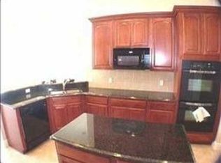 3788 Eagle Isle Cir, Kissimmee, FL 34746