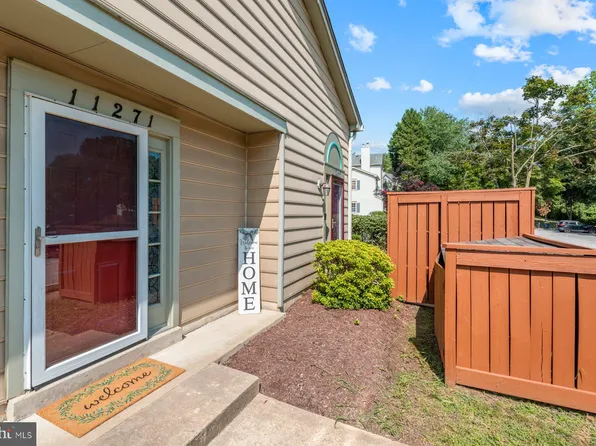 11271 Raging Brook Dr Unit 254, Bowie, MD 20720