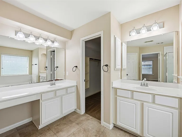 950 Firthwood Dr — Photo 11