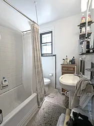 Rented by Manhattan Spaces