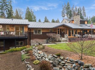 23725 71st Dr SE, Woodinville, WA