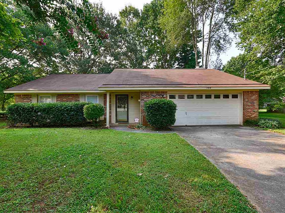 1st image of 309 N Elton Cir