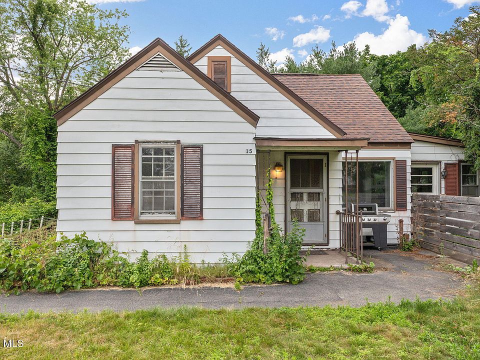 1st image of 15 Mather Avenue