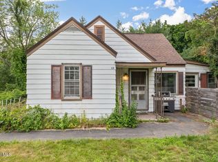 15 Mather Ave, Schenectady, NY 12304