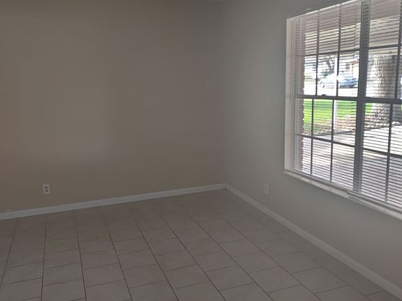 3rd image of 6010 Lark Valley Dr