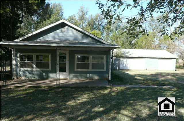 1st image of 32513 Tower Rd #Hud181195294