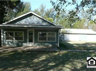 32513 Tower Rd #HUD181195294, Arkansas City, KS 67005