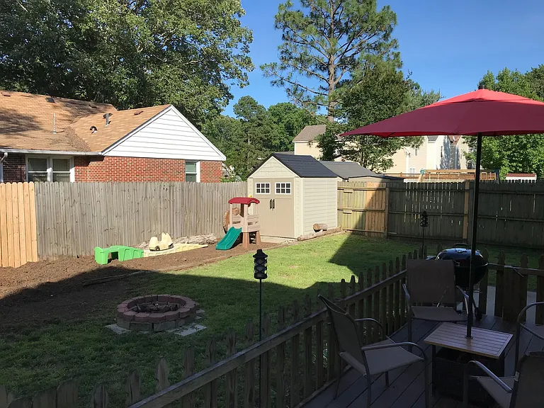 2138 Lockard Ave — Photo 9