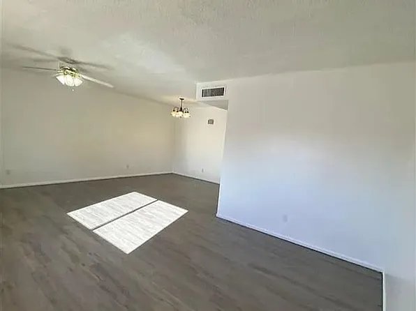 1277 W 20th Pl, Yuma, AZ 85364