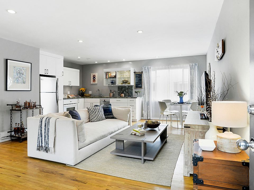 1st image of 629 Idaho Ave APT 18