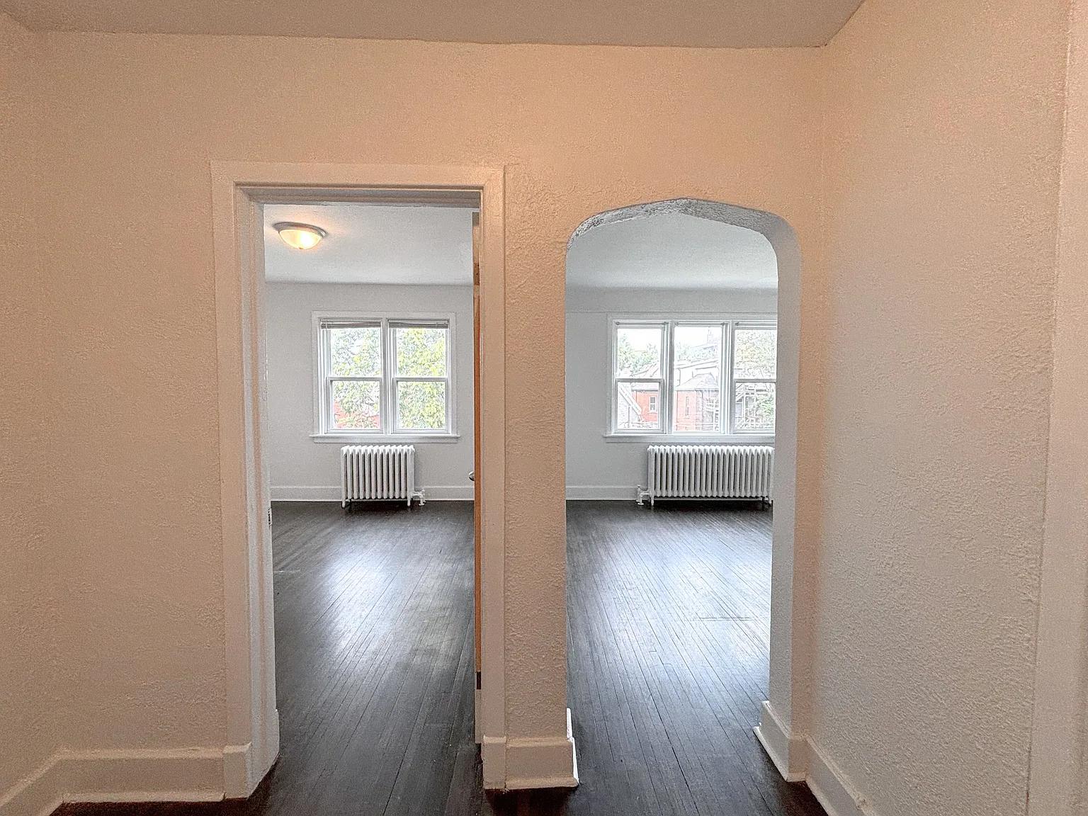 83 East Ave S — Photo 4