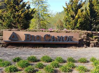 7102 Hickory Trl LOT 7102, Jasper, GA 30143