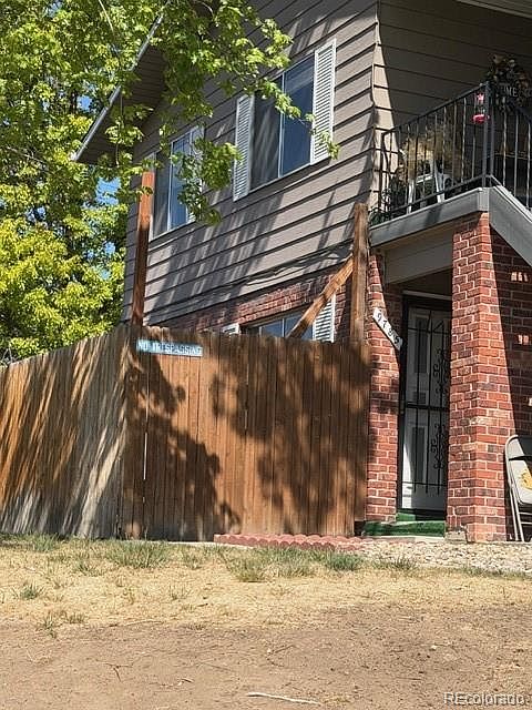 2nd image of 9785 Orangewood Drive