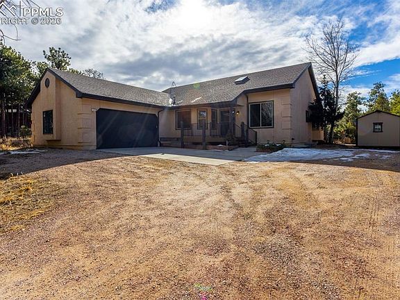 3rd image of 505 Cimarron Rd