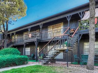 2902 Airport Rd APT 211, Colorado Springs, CO 80910