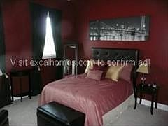 4th image of 3930 Charleston Market St Unit 222