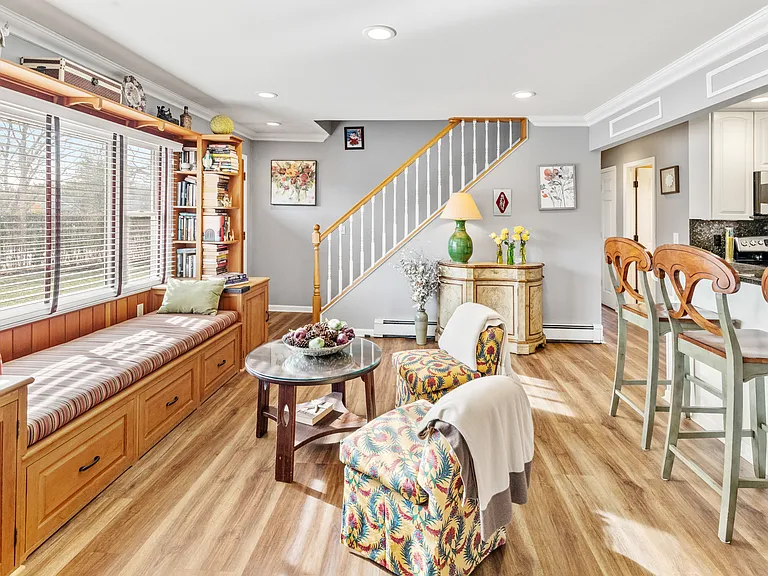79 E Tiana Rd — Photo 18