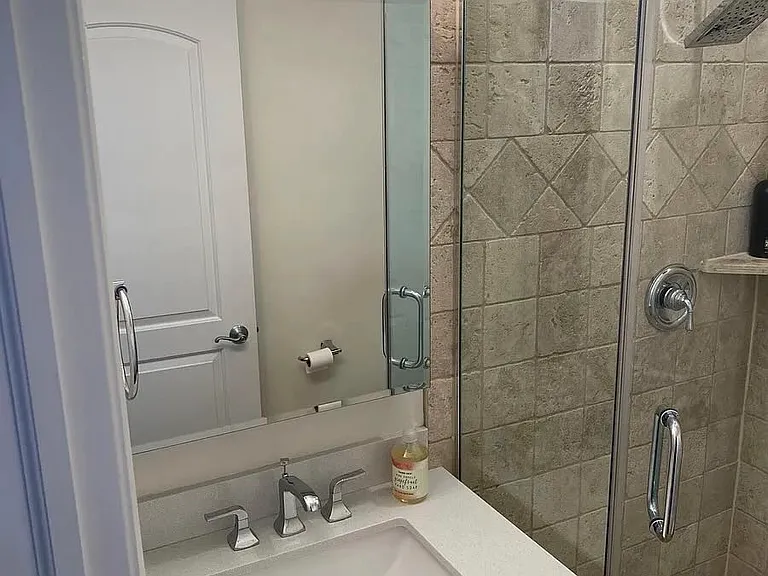 625.5 W Arlington Pl #3N — Photo 10