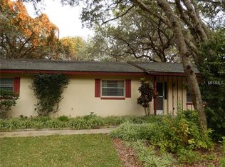 1144 Groveland Dr, Chuluota, FL 32766