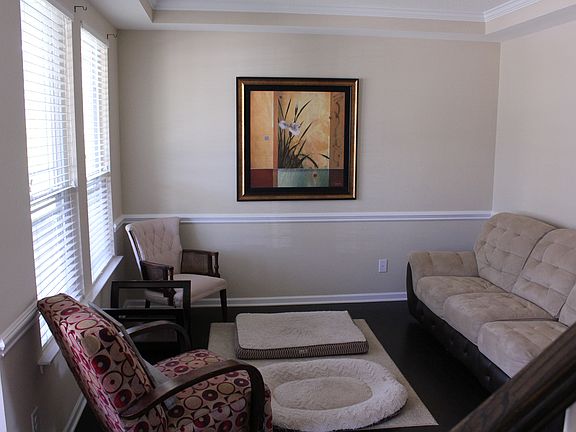 Dining/Formal Room