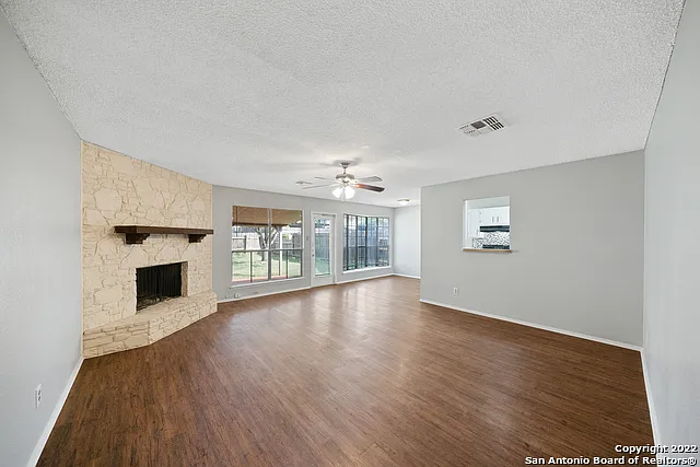13950 Brantley — Photo 5
