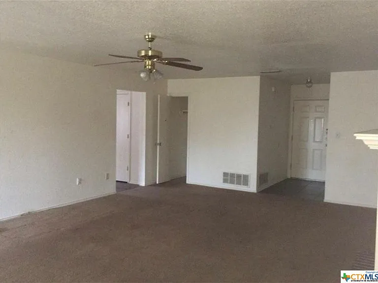 4212 Embers Dr — Photo 7