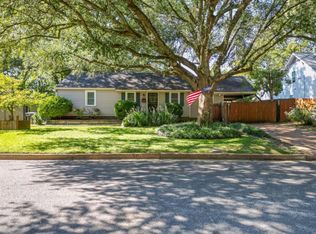 789 Saint Nick Rd, Memphis, TN 38117