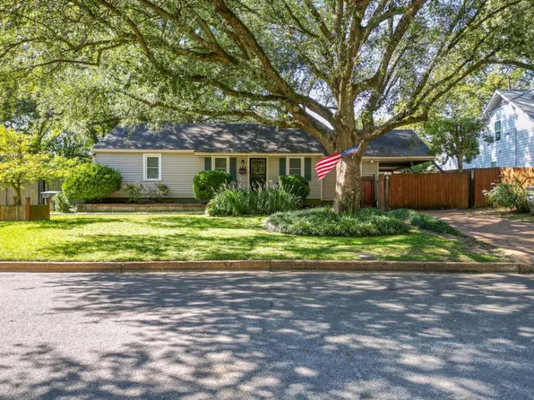 789 Saint Nick Rd, Memphis, TN 38117