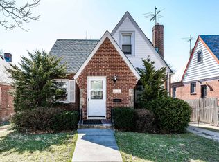 3630 203rd St, Bayside, NY 11361